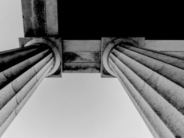 Consciousness-is-essentially-a-quantum-phenomenon