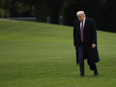 Donald-Trump