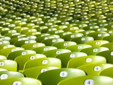 Everything-always-the-same