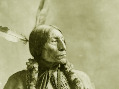 In-1830-Jackson-signed-the-Indian-Removal-Act-which-forcibly-relocated-most-members-of-the