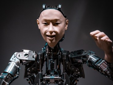 Just-a-couple-of-years-ago-Russian-President-Vladimir-Putin-and-Elon-Musk-warned-that-the