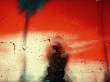 Many-computer-scientists-and-engineers-are-forecasting-that-future-computers-will-be-smarter