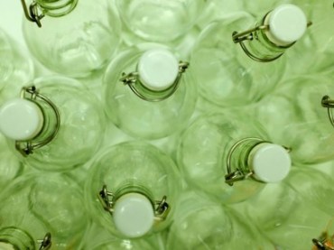 Monotony-and-boredom