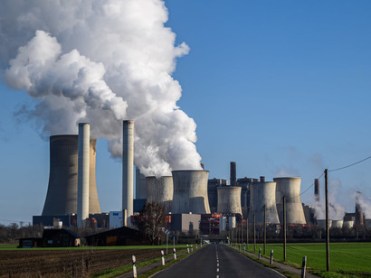 Powerful-fossil-fuel-corporations-desperate-to-monetize-their-underground-assets