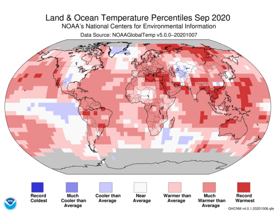 September-2020-Global-Land-and-Ocean-Temperature-Percentiles-Map_0