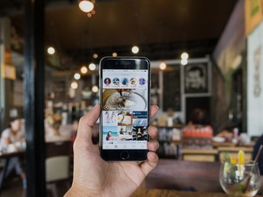 Social-media-also-is-an-important-propaganda-tool-for-dictators-and-unscrupulous-leaders-around