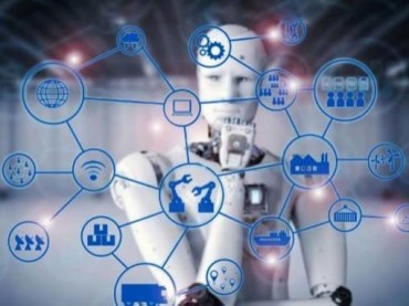 The-big-IT-companies-with-states-behind-them-are-putting-all-their-efforts-into-one-goal-being