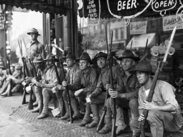 The-Red-Summer-of-1919