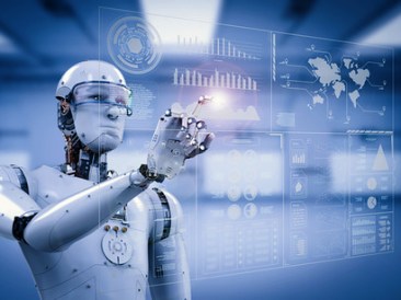 The-US-government-additionally-has-invested-billions-in-developing-AI-infrastructure-and