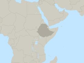 202005ethiopia_countrypage_map