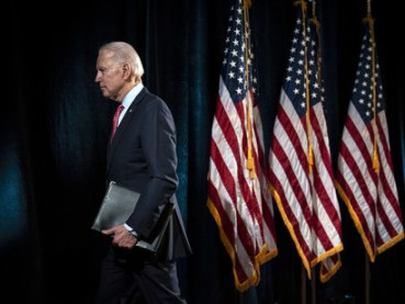 A-victory-will-not-end-the-American-struggle-to-survive