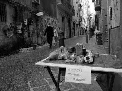 Caritas-Italy-estimates-that-at-the-end-of-the-year-there-will-be-at-least-one-million-more-poor