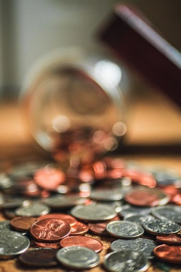 Central-banks-empower-their-commercial-banks-to-create-money-every-time-they-make-a-loan-or