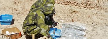 chemical-warfare-index