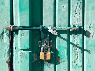 Data-can-provide-attackers-with-enough-information-to-conduct-identity-theft