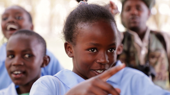 generation restoration