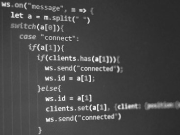 Government-surveillance-has-been-brought-increasingly-under-public-scrutiny-with-proponents