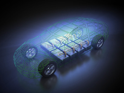 One-EV-can-have-fifty-or-more-computers