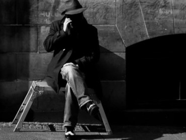 Products-installed-in-our-homes-have-the-potential-to-erode-our-privacy-and-personal-security