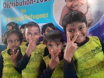 Reversing-the-Rohingya_2_