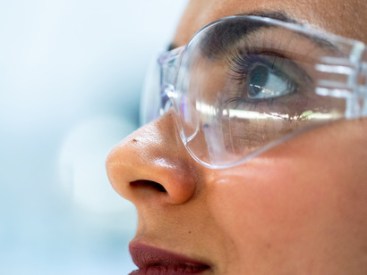 Smart-devices-represent-a-completely-unprecedented-surveillance-practice