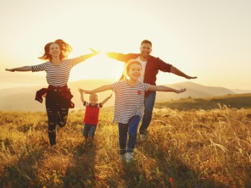 The-abandonment-of-arms-control-agreements-the-continuing-proliferation-of-nuclear-weapons-and