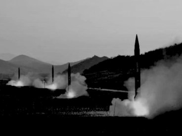 The-abandonment-of-arms-control-agreements