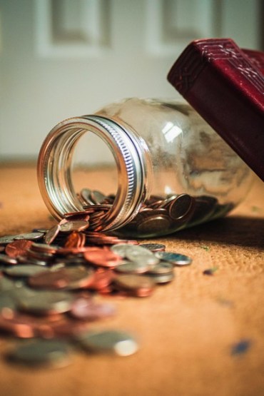 The-Covid-19-lockdowns-upended-old-time-economic-textbooks-focusing-on-debt-deficits-inflation