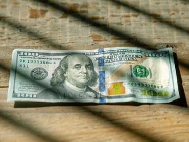 The-Fed-has-a-publicly-appointed-chair-and-members-of-its-Federal-Reserve-Board-but-remains-a