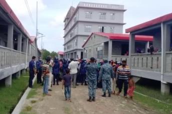 202009asia_bangladesh_bhasan_char