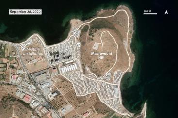 202012ccd_Greece_lead_sat3