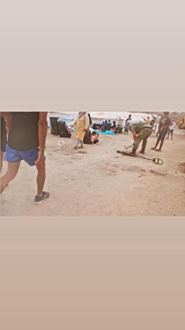 202012ccd_Greech_lead_3