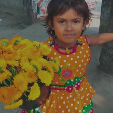 Baishakhi-ph-Ashikur-Rahman-Khan