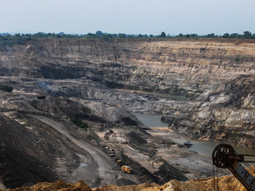 Disrespect-not-the-earth-extractive-industry-like-coal-mining-Maharashtra-India-is-ecological
