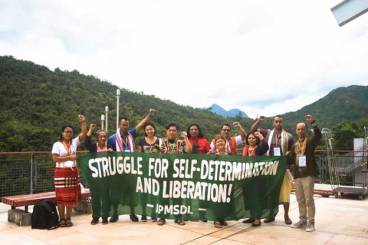 Indigenous-Peoples_22_