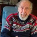 john-scales-avery-150x150