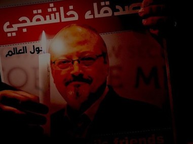 Khashoggi-was-murdered-by-a-special-squad-in-the-Saudi-Arabian-consulate-in-Istanbul