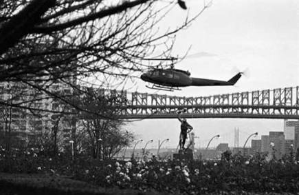 Leader-of-the-Palestine_