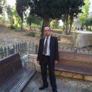 Mazin-Qumsiyeh-300x300