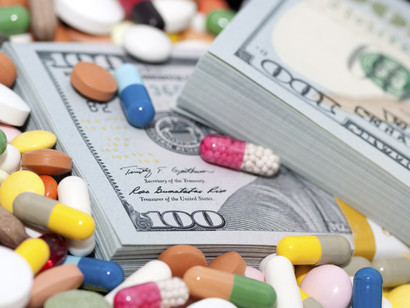 Medicines-vaccines-are-common-global-public-goods