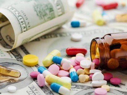 Medicines-vaccines-are-not-the-property-of-multinational-companies