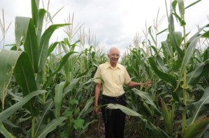 medium_098bc0ff52096e260be066740679b40c