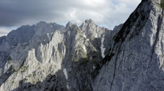Mountain_thumbnail