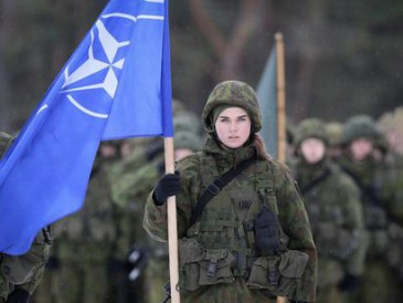 NATO-is-no-longer-dealing-with-the-North-Atlantic