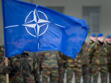 NATO-must-win-the-technological-battle-against-China