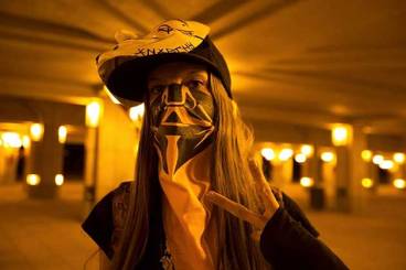 respect-resistence_2_