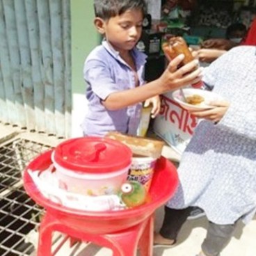 Robin-ph-Mojibul-Bashar