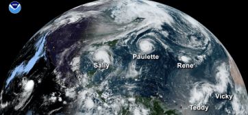 Screen_Shot_2020-12-01_at_14.13.39