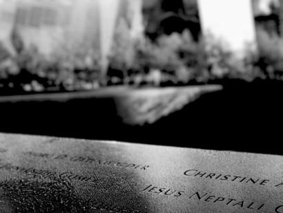 The-recommendations-of-the-9-slash-11-Commission-Report-served-the-purpose-of-legitimate