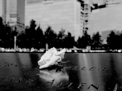 The-US-government-justify-its-democracy-promotion-efforts-in-the-Middle-East-after-the-9-slash